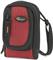 Lowepro Torba Ridge 20 (Red)