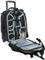 Lowepro Torba Road Runner AW