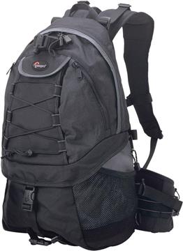 Lowepro Torba Rover AW II (Grey)