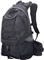 Lowepro Torba Rover AW II (Grey)