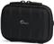 Lowepro Torba Santiago 20 (Black)