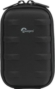 Lowepro Torba Santiago DV 25 (Black)