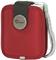 Lowepro Torba Slider 10 (Red)