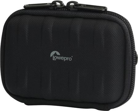 Lowepro Torba Slider 20 (Black)