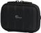 Lowepro Torba Slider 20 (Black)