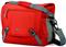 Lowepro Torba Slider 20 (Red)