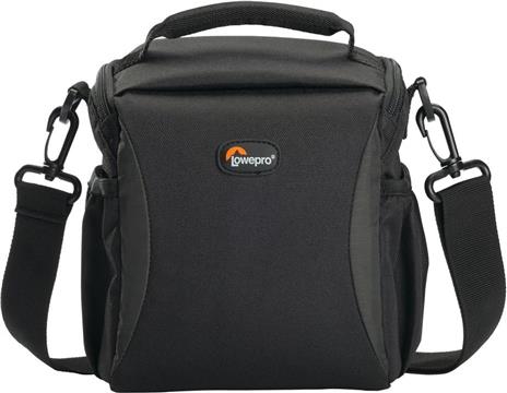 Lowepro Torba Slider 30 (Black)