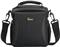 Lowepro Torba Slider 30 (Black)