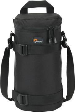 Lowepro Torba SlipLock Pouch 10 (Black)