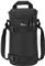 Lowepro Torba SlipLock Pouch 10 (Black)