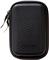 Lowepro Torba SlipLock Pouch 20 (Black)