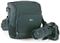 Lowepro Torba Specialist 85 AW (Black)