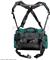 Lowepro Dodatna oprema Backpack Harness (Black)