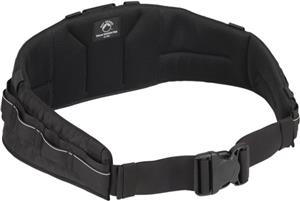 Lowepro Dodatna oprema S&F Deluxe Technical Belt (L/XL) (Black)