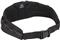 Lowepro Dodatna oprema S&F Deluxe Technical Belt (L/XL) (Black)