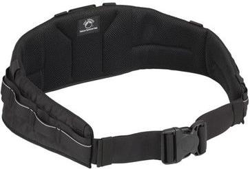 Lowepro Dodatna oprema S&F Deluxe Waistbelt 9 (black)