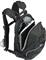 Lowepro Dodatna oprema S&F Laptop Utility Backpack 100 AW (Black)