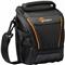 Lowepro Dodatna oprema S&F Shoulder Harness SM