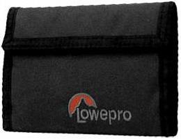 056035073038 - Lowepro Dodatna oprema WALLET RED (novčanik)