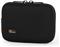 Lowepro Torba 4.3 Navi Sleeve (Black)