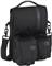 Lowepro Torba Classified 100 AW Kit Black