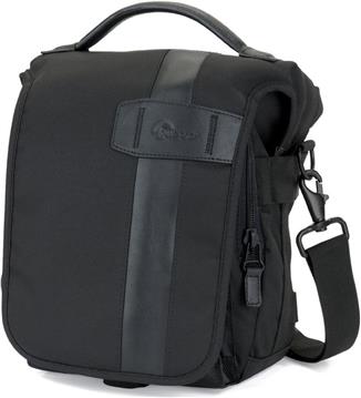 Lowepro Torba Compact AW (Black)