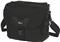 Lowepro Torba Stealth Reporter D400 AW (Black)