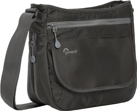 Lowepro Torba StreamLine 150 (Slate Grey)