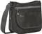 Lowepro Torba StreamLine 150 (Slate Grey)