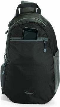 Lowepro Torba StreamLine Sling (Slate Grey)