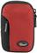 Lowepro Torba Tahoe 10 (Red)