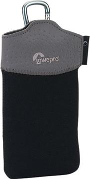 Lowepro Torba Tasca 20 (Black)