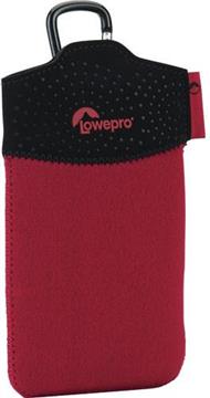 Lowepro Torba Tasca 20 (Red)