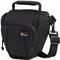 Lowepro Torba Topload Zoom AW (Black)