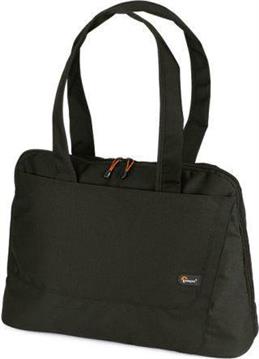 Lowepro Torba Tote Factor (Black)