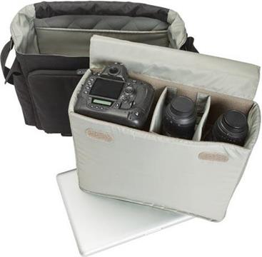 Lowepro Torba Urban Reporter 350 (Black)