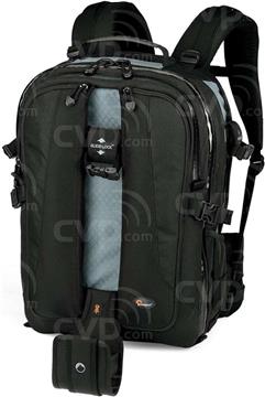 Lowepro Torba Vertex 100 AW (Black)