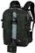 Lowepro Torba Vertex 100 AW (Black)