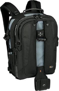 Lowepro Torba Vertex 200 AW (Black)