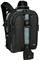 Lowepro Torba Vertex 200 AW (Black)