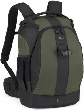 Lowepro Torba Z 20 (Green)