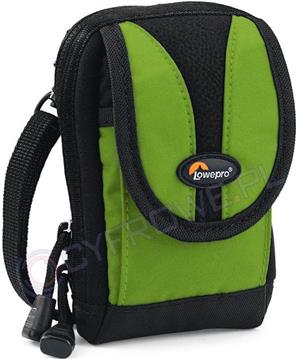 Lowepro Torba Z 30 (Green)