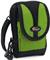 Lowepro Torba Z 30 (Green)