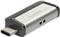 USB memorija 64 GB SanDisk SDDDC2-064G-G46 SanDisk Ultra® Dual Drive USB Type-CTM, Flash Drive 