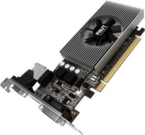 Grafička kartica nVidia Palit GeForce GT730, 2GB GDDR5