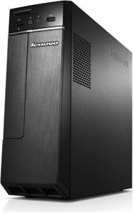 Lenovo reThink desktop 300S-11IBR J3060 4GB 1TB-7 MB Wi B W10