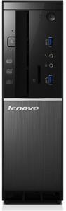 Lenovo reThink desktop 510S-08ISH G3900 4GB 1TB-7 MB Wi B W10