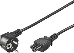 Kabel DELOCK naponski za notebook adapter, 1.8 m