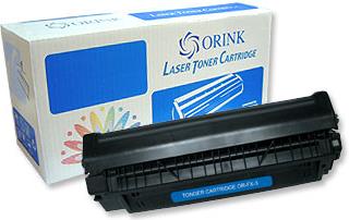 Orink toner Canon EP-27