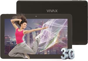 Tablet VIVAX TPC-101 3G
